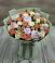 Букет Мороженное в Кольцово Свердловская область