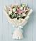 Букет цветов из: Лилии в Кольцово Свердловская область