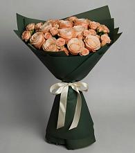 Букет Элегантный #REPLACE_PRED# Кольцово Свердловская область