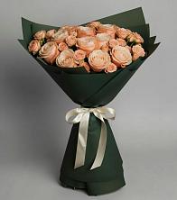 Букет Элегантный в Кольцово Свердловская область