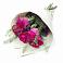 Букет цветов из: Розы в Кольцово Свердловская область