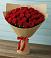Букет Красные розы Милано в Кольцово Свердловская область