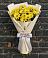 Букет цветов из: Хризантемы в Кольцово Свердловская область